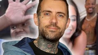 Why Do People Keep Trusting Adam22 [upl. by Nuarb550]