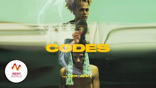 CODES⚠️ Alent Dson OG Zelcok kp Ty Rose Reny World Video Oficial Film by zmonchy1 [upl. by Evan]