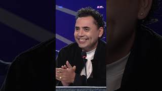 ATTARIYA AUDITION  NEPAL IDOL SEASON 5  EP 3  AP1HD [upl. by Lewak]