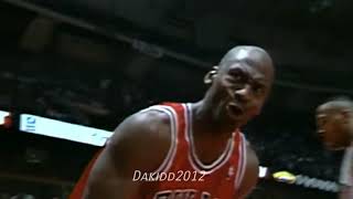 Fabulous  BOMBS Chicago Bulls Mix [upl. by Eelorac]