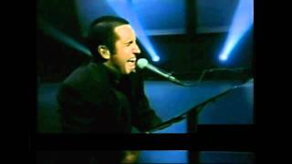 Trent Reznor  Hurt Unplugged [upl. by Nnairrek]