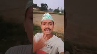 Phone karke tum mujhe mat bhulana viral video short video🕋🇸🇦🕌🤲🥹😪😭 [upl. by Ignazio413]