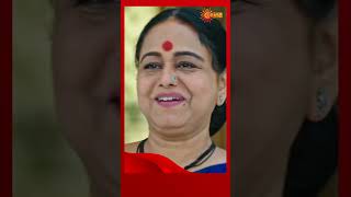 Shanthi Nivasa  shorts  Udaya TV  Kannada Serial [upl. by Anirt]