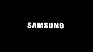 Ringtone  Over the horizon  Samsung 2019 Official in the Samsung Galaxy S10 [upl. by Sculley458]