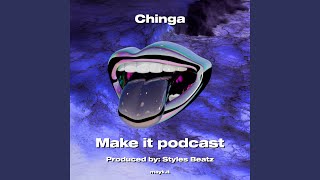 Chinga [upl. by Strawn]