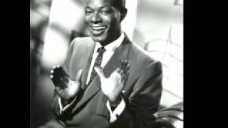 nat king cole LOVE Japanese [upl. by Azriel186]