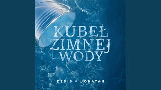 Kubeł zimnej wody [upl. by Euqinimod]