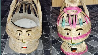 kashmiri funny kangri  kashmiri funny video  kashmiri song  kashmiri cartoon  kashmiri kangri [upl. by Recha]