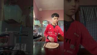 Healthy wheat pasta healthy pastarecipes video youtubeshorts shortsfeed cooking viralvideo [upl. by Belldame]