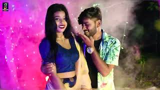 Dharmendra nirmaliya ke gana DJ per ke Sonu Deewana youtubeindia youtubeindia [upl. by Otina]