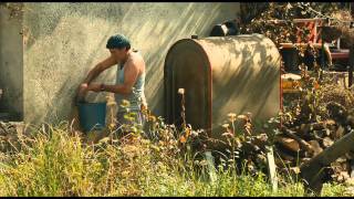 Donnant Donnant bande annonce vf fr HD [upl. by Ecaidnac]