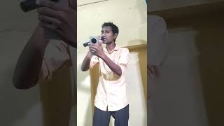 selayeru paruthunte o pilla songlatest folk songs2024 folk songs shorts trending folksong [upl. by Haceber]