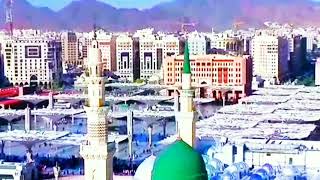 🕋📿shortvideoshortvideoshortvideoshortvideoislamicvoons🕋 [upl. by Beutler606]