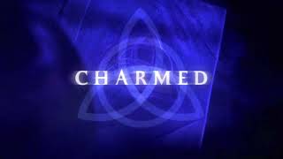 Charmed  Season 8 DVD Theme Song Higher Quality [upl. by Bedelia]