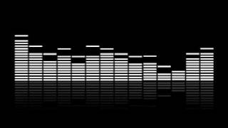 Tose Proeski  Pratim te  Dj Elwizz Remix [upl. by Ignatius]