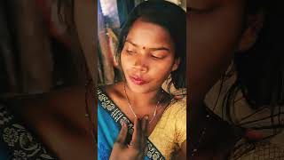 Teri palke chupawtrending video hindi song sorts video vayrl video [upl. by Liba]