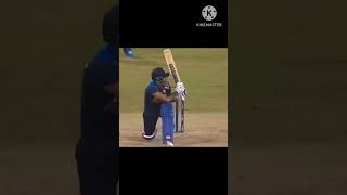 SUPLA SHOT 🔥☠️💀 cricketlover surya supla [upl. by Ludlew]