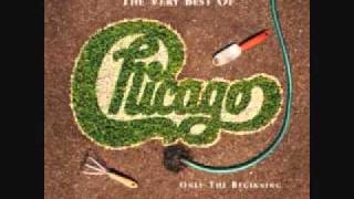 Sing Sing Sing by Chicago with The Gipsy Kings [upl. by Ambrose]