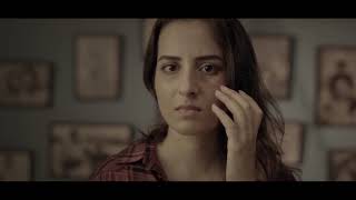 7th Chennai International Short Film Festival  PROMO [upl. by Aihseym]