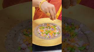 குண்டானவங்க குச்சியா மாறிடுவீங்க Weight Loss Dosa powder To Lose weight Tamil [upl. by Eenehs238]