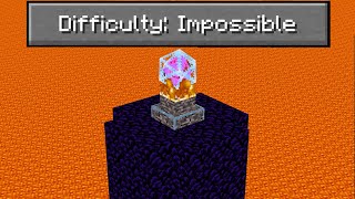 How Difficult Is Fundys Impossible Difficulty [upl. by Atirehgram]