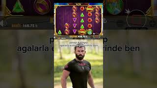 500₺ deneme bonus veren siteler bioda slot casino slotizle slotmachine slotoyunları bigwin [upl. by Eniarral]