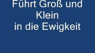 König der Löwen  Der ewige Kreis  Karaoke [upl. by Ralina101]