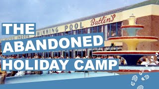 Butlins Filey Holiday Camp [upl. by Muncey565]