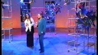 Al Bano amp Romina Power  Impossibile ZDF [upl. by Miki]