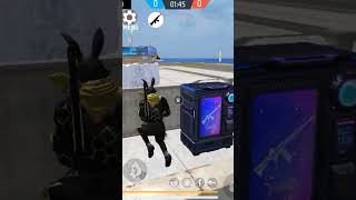 Piot ff 😂freefireclips funny freefireshorts garenafreefire mobtra MOBTRASHORTS Badge99ff [upl. by Eeralih795]