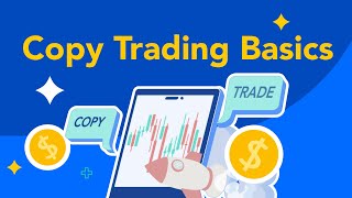 Copy Trading Explained amp How It Works [upl. by Rajewski]