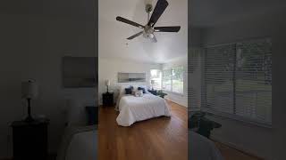 Placentia Home For Sale  5 bedrooms 3 bathrooms  Orange County Home Tour [upl. by Norene970]