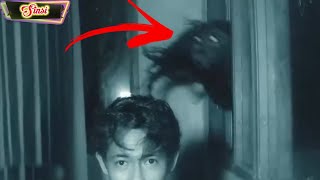 JAPANESE GHOST YUREI And Others Scary Compilation That Will Make You Fear in COMPLICATION [upl. by Ayet87]