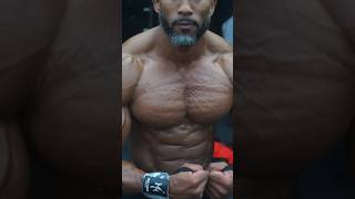 World’s Best Chest Workout full video in link [upl. by Basil744]