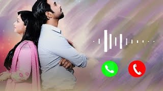 Tumar Jonno Natok ringtone  Bangla natok Tumar Jonno ringtone  New Bangla natok ringtone 2021 [upl. by Fusuy326]