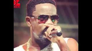 Elijah Sarkodie ft Obrafuor  exposeGHANAcom [upl. by Leunas267]