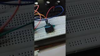 Arduino  API Open AI  cámara Esp32 [upl. by Rettuc]