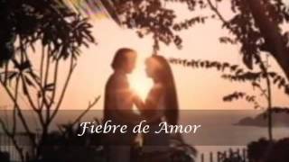 Final de Fiebre de Amor [upl. by Douglas114]