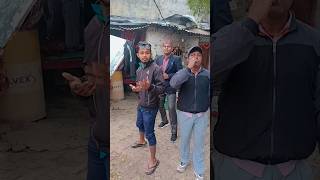 Mridang Lawanda Nachshortvideo dance bhojpurimusic [upl. by Arvin201]