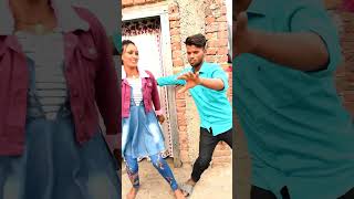 dewar ho daba na mor karihaiya neha rkworldcomedy comedy [upl. by Yelena]