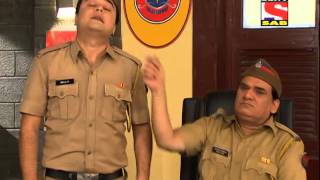 FIR  फ ई र  Episode 1318  16th January 2015 [upl. by Joline756]