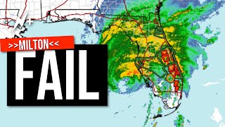 DONT FAIL The 1 Rule for Adjusters in Hurricane Milton LIVE REPLAY [upl. by Krebs984]