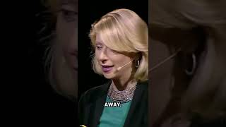 Change your Posture for 2 minutes  Amy Cuddy [upl. by Novehc]