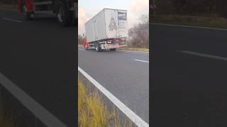 Curta metragemo 1620 vermelho 🚛 top a galera do DDD079 vídeo de caminhão 🚛 a imagem d uma santa la [upl. by Suivatnod]