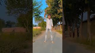 ￼ Raifal Se Thok Deb  New Bhojpuri Song 🎥VIDEO Shivam comedy channel [upl. by Melisa]