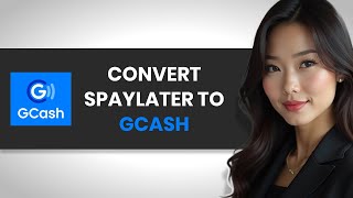 Whats the FASTEST Way to Convert SPaylater to Gcash [upl. by Ahsym]