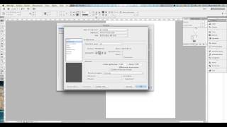 Imposición con InDesign [upl. by Welsh]