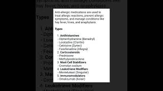 bronchial asthmarespiratorydisease pediatrics nursing [upl. by Apple]