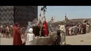 Film risala full Islamic movie [upl. by Aitan42]