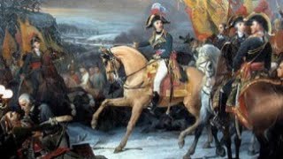 Battle of Hohenlinden 1800  Experiences and Lessons Learned [upl. by Yggep]